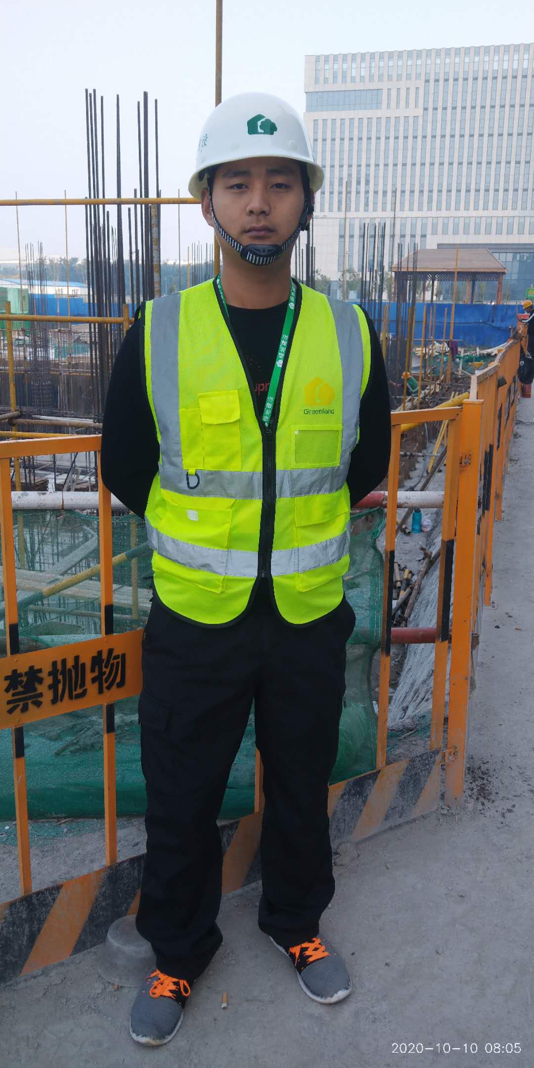 谈球吧,谈球吧官网入口