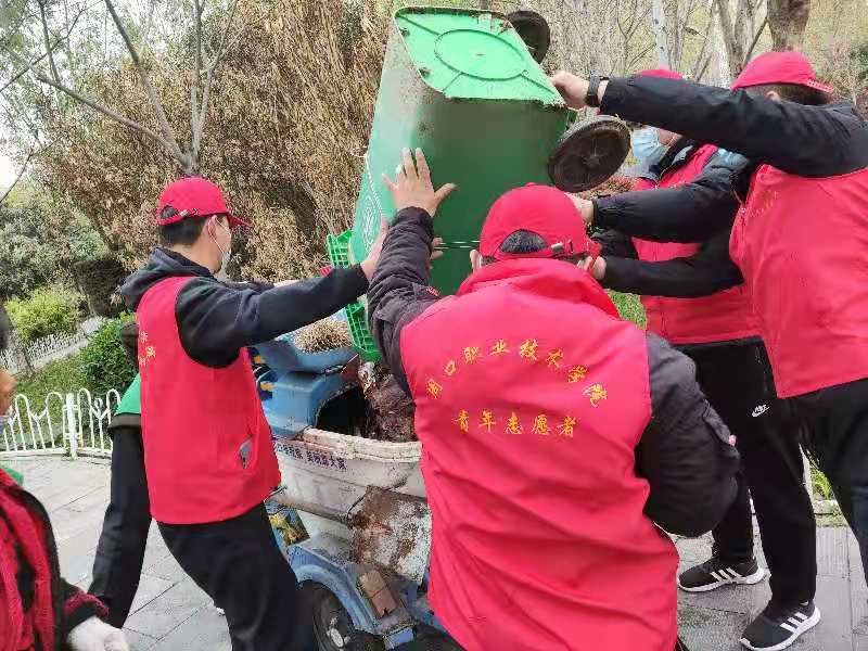 谈球吧,谈球吧官网入口