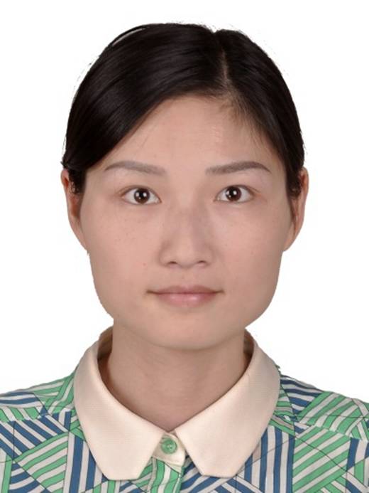 谈球吧,谈球吧官网入口