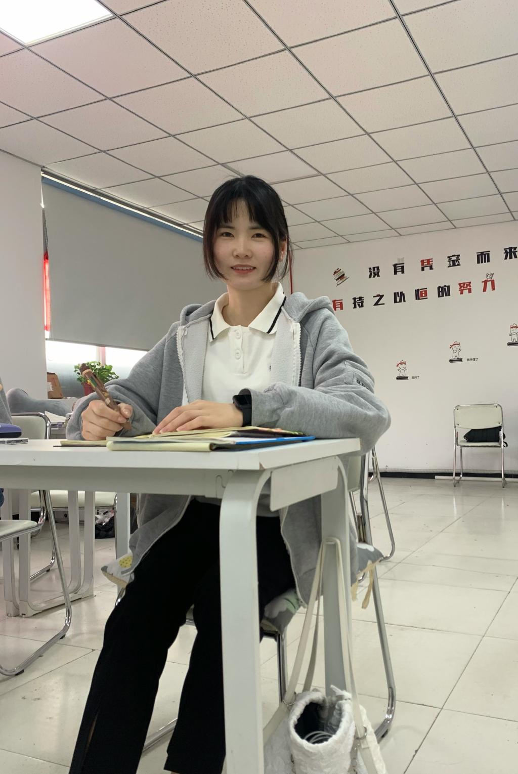 谈球吧,谈球吧官网入口