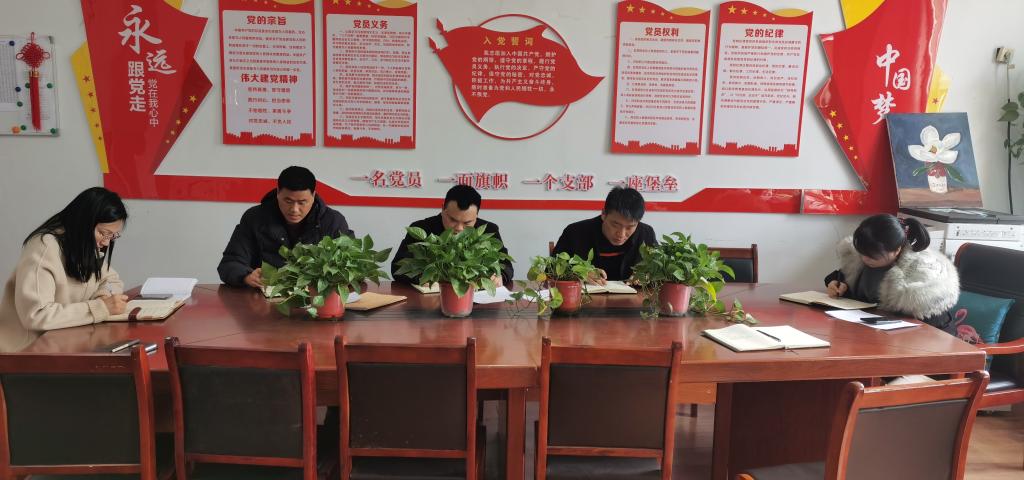 谈球吧,谈球吧官网入口