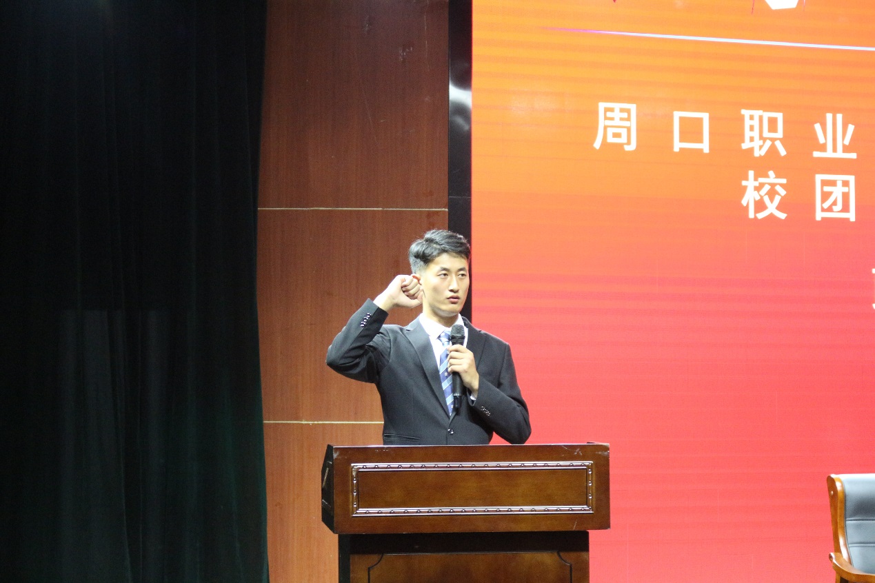 谈球吧,谈球吧官网入口
