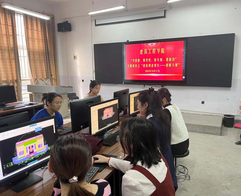 谈球吧,谈球吧官网入口
