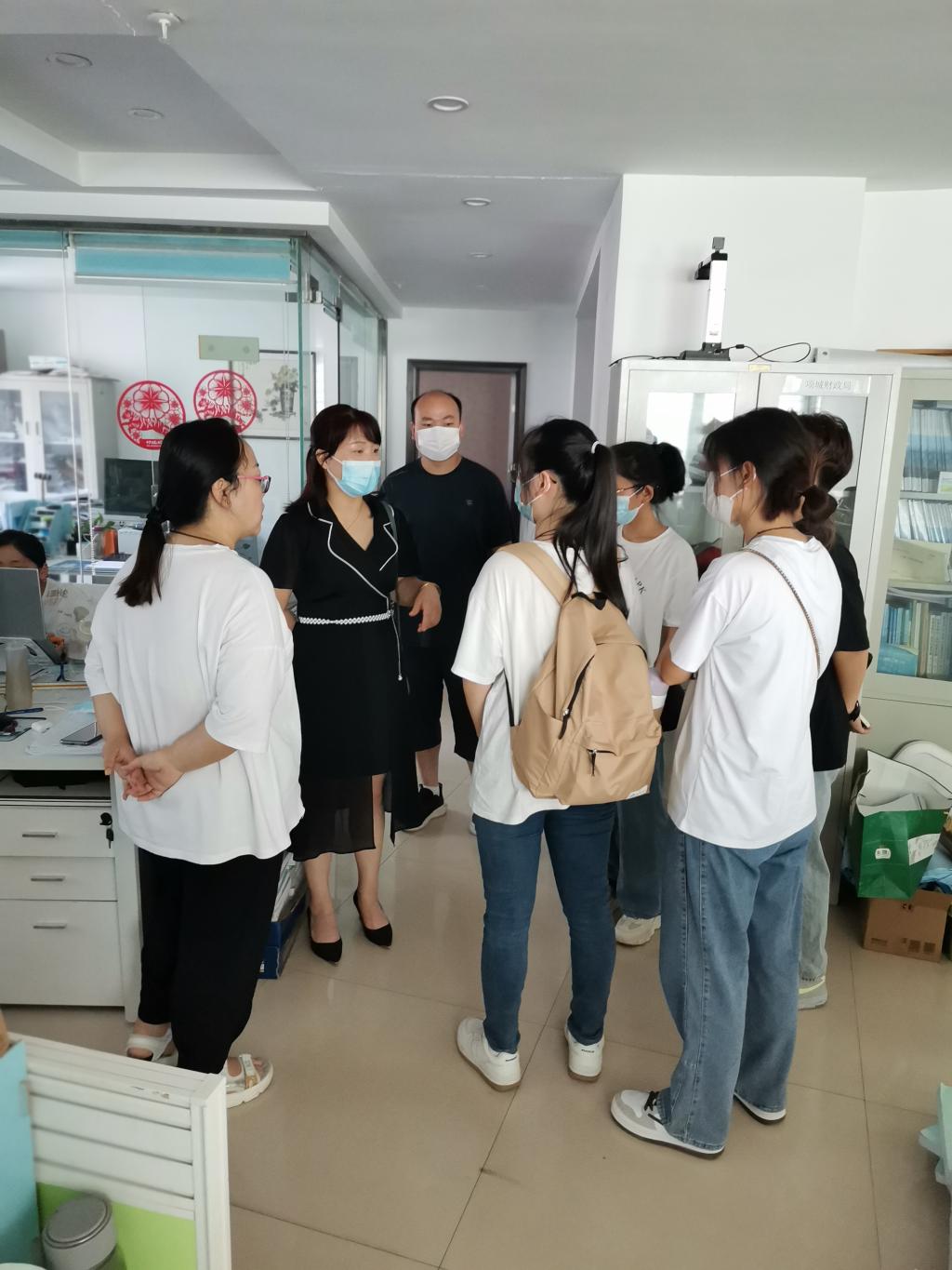 谈球吧,谈球吧官网入口