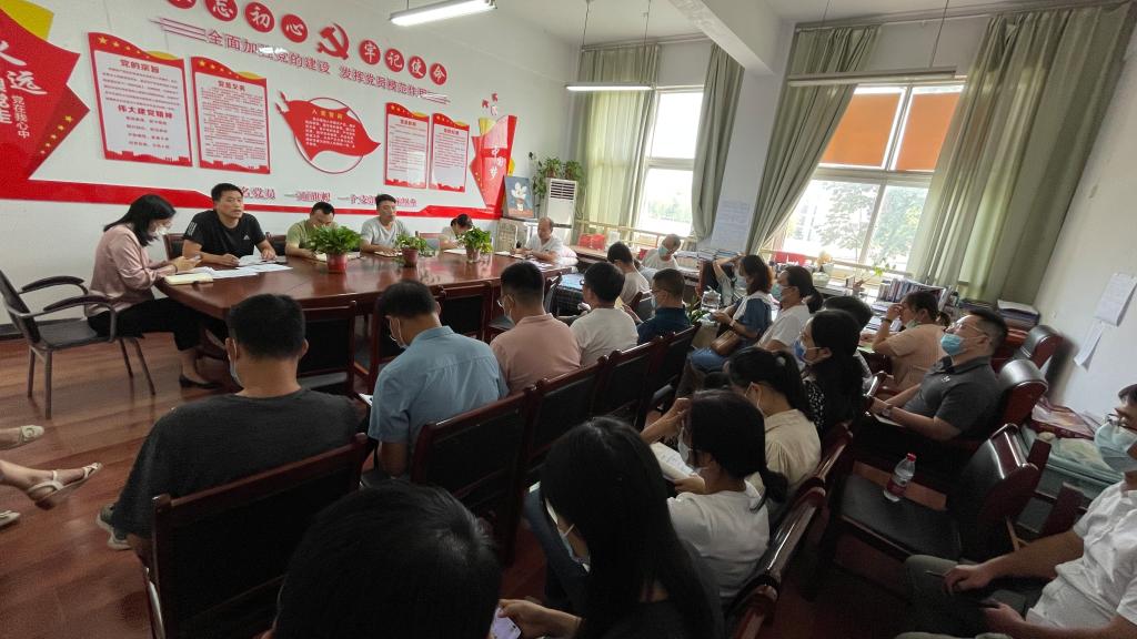 谈球吧,谈球吧官网入口