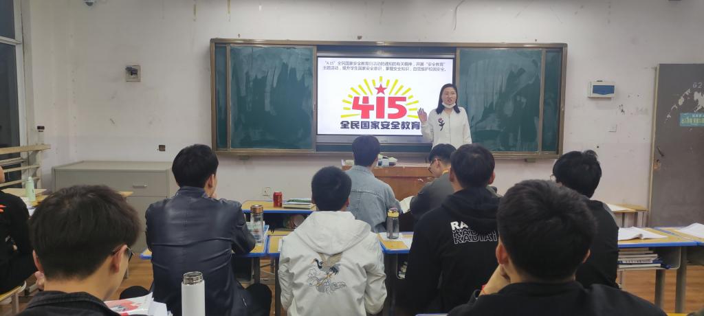 谈球吧,谈球吧官网入口