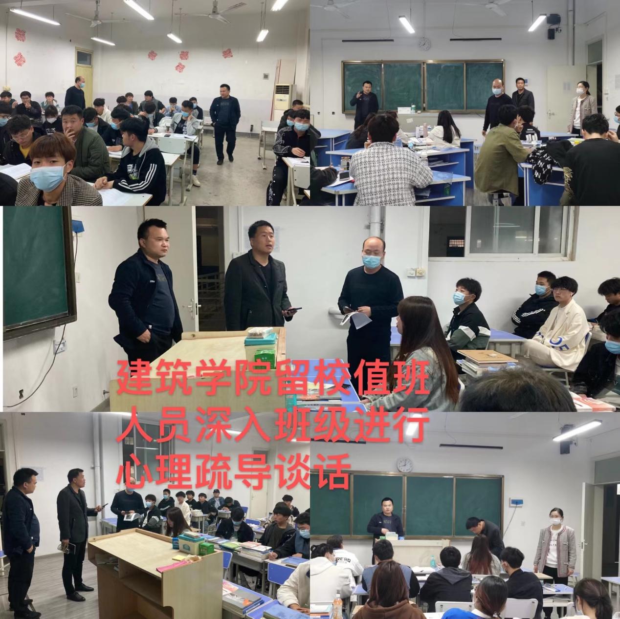 谈球吧,谈球吧官网入口