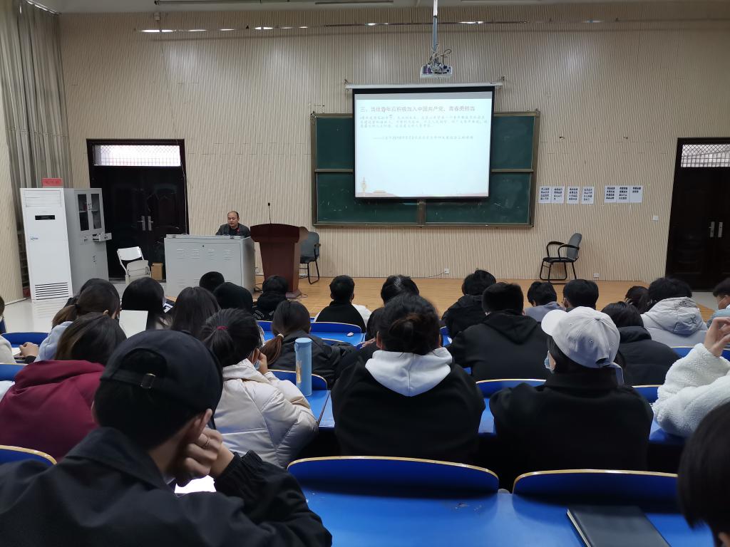 谈球吧,谈球吧官网入口