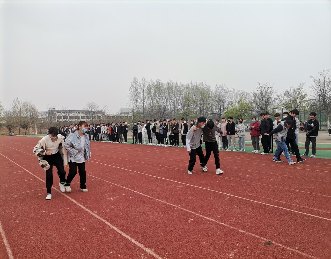 谈球吧,谈球吧官网入口