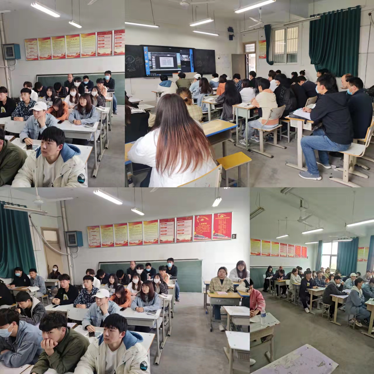 谈球吧,谈球吧官网入口