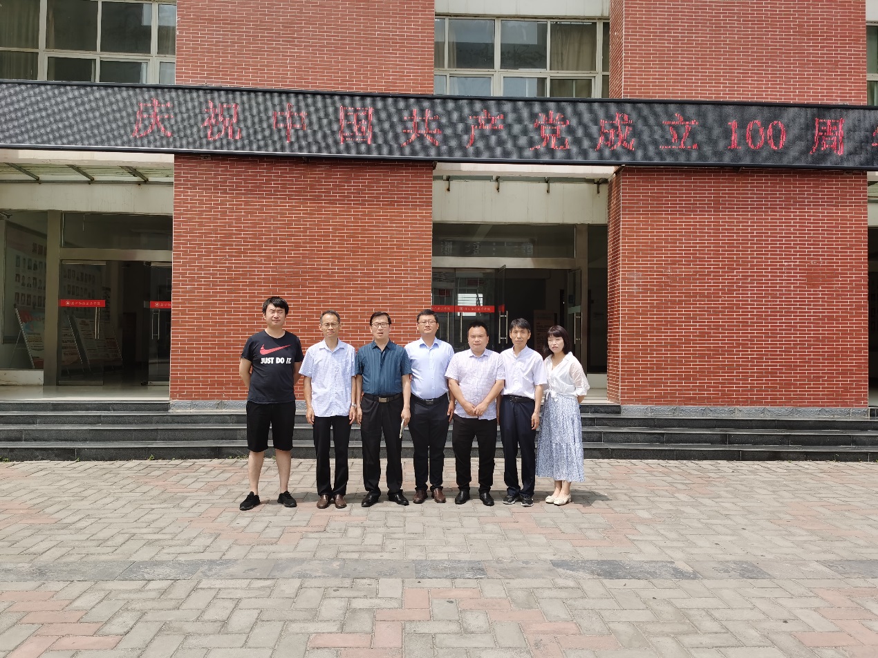 谈球吧,谈球吧官网入口