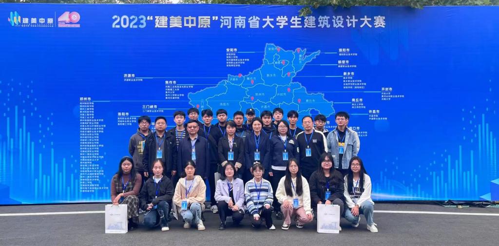 谈球吧,谈球吧官网入口