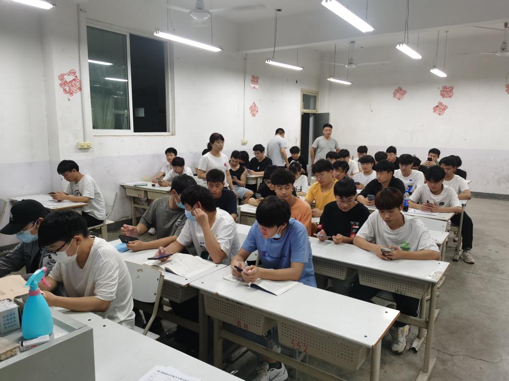 谈球吧,谈球吧官网入口