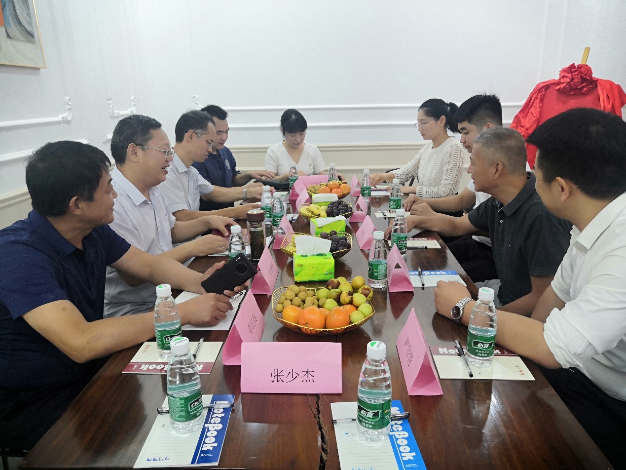 谈球吧,谈球吧官网入口