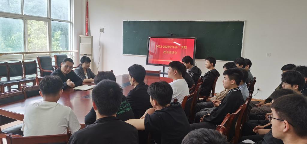 谈球吧,谈球吧官网入口