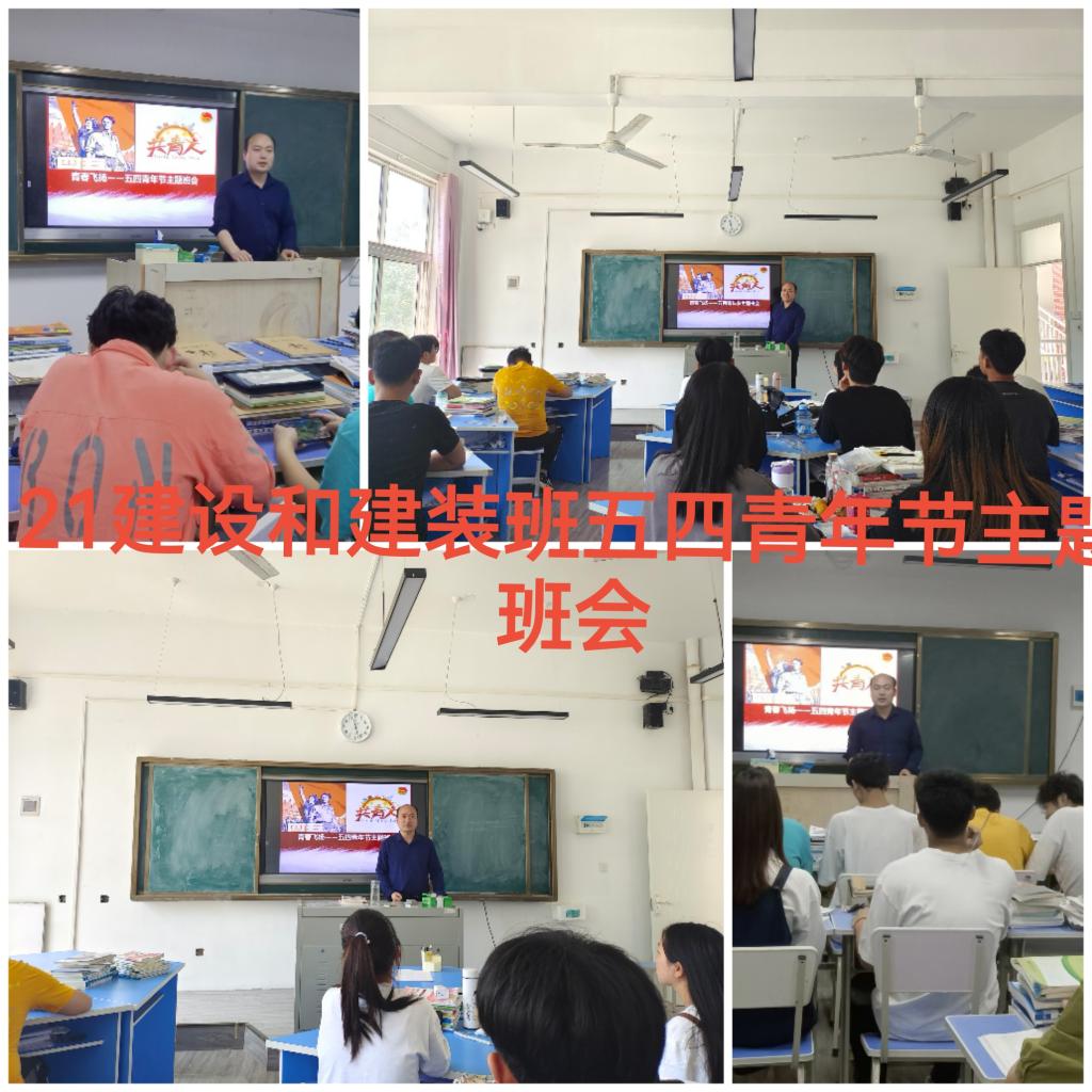 谈球吧,谈球吧官网入口