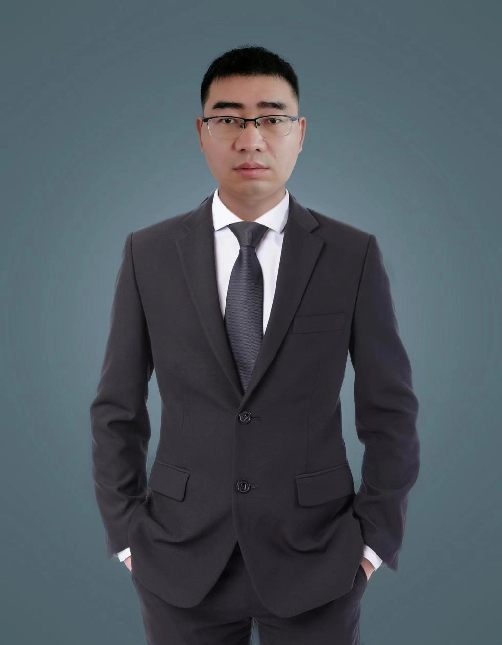 谈球吧,谈球吧官网入口