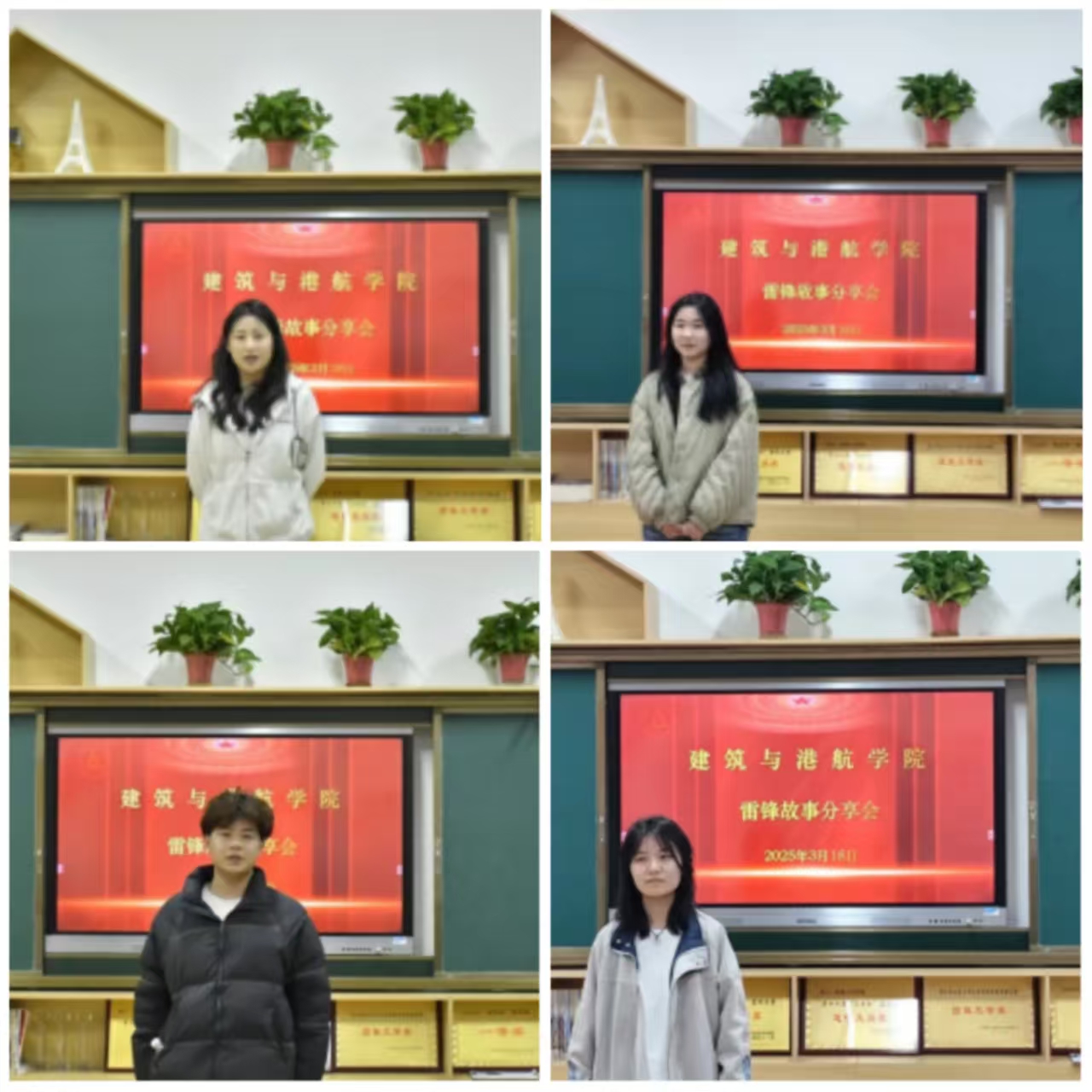 谈球吧,谈球吧官网入口