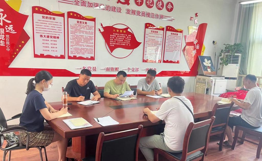 谈球吧,谈球吧官网入口
