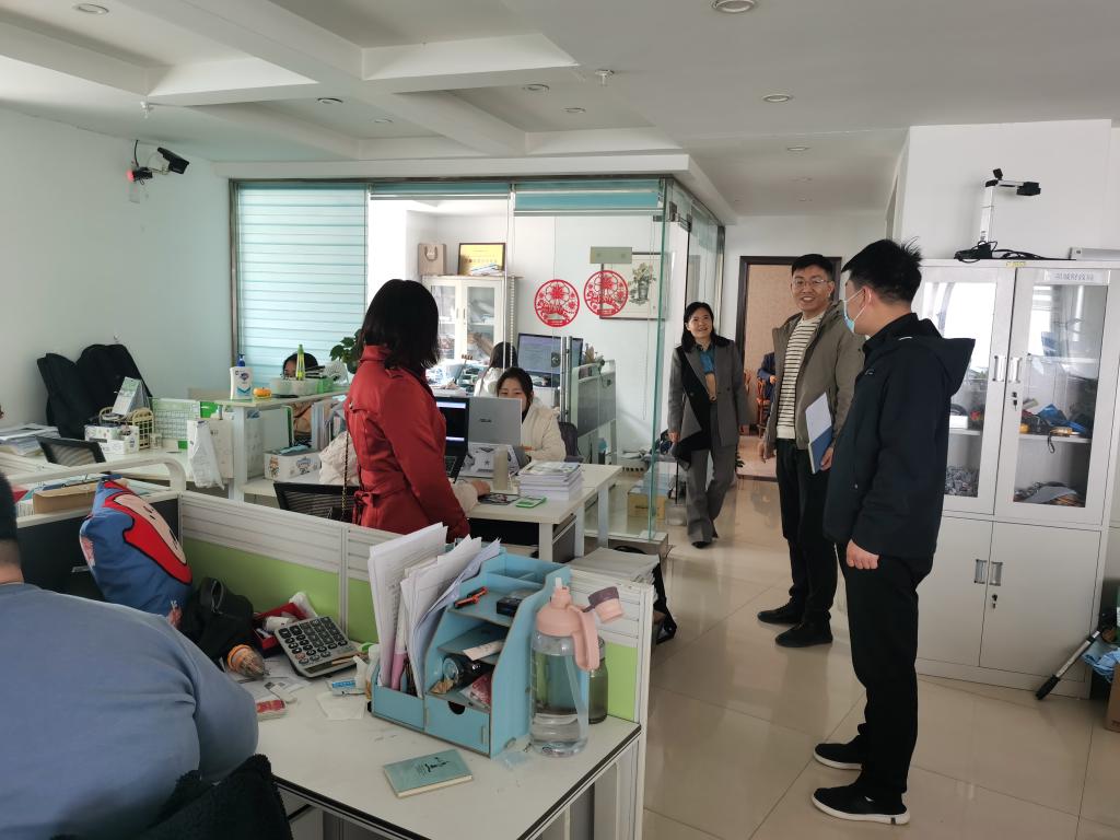 谈球吧,谈球吧官网入口