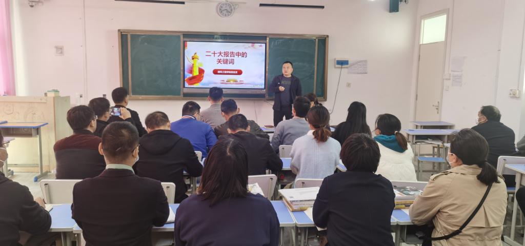 谈球吧,谈球吧官网入口