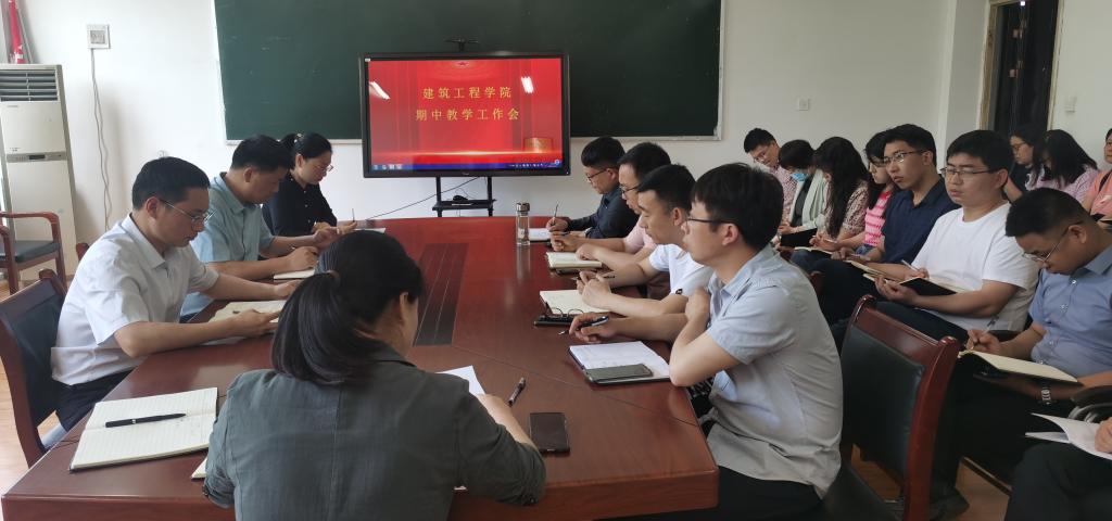 谈球吧,谈球吧官网入口