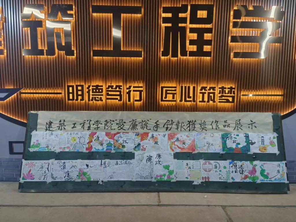 谈球吧,谈球吧官网入口