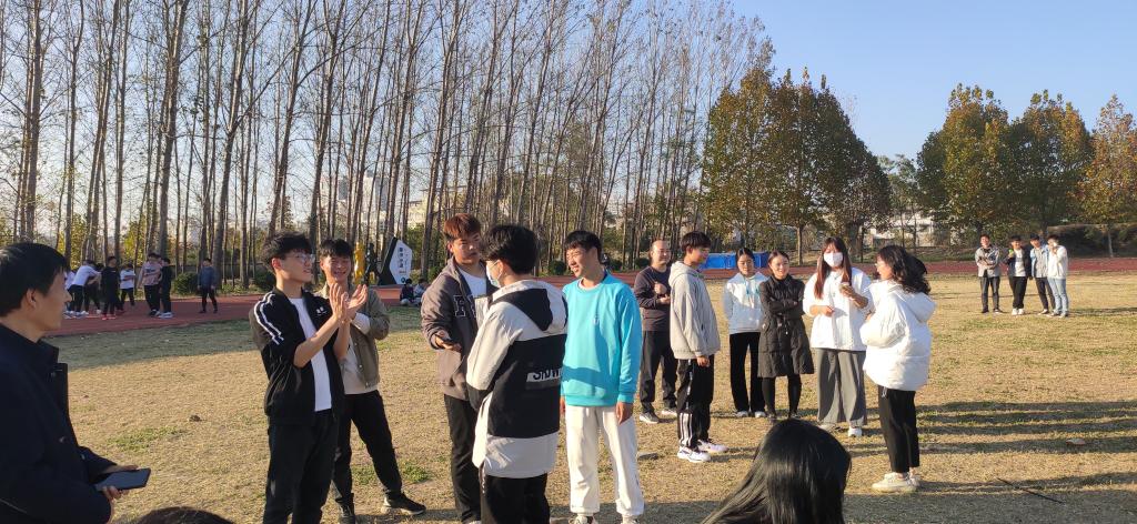 谈球吧,谈球吧官网入口