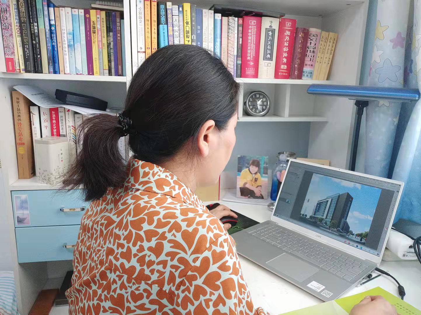 谈球吧,谈球吧官网入口
