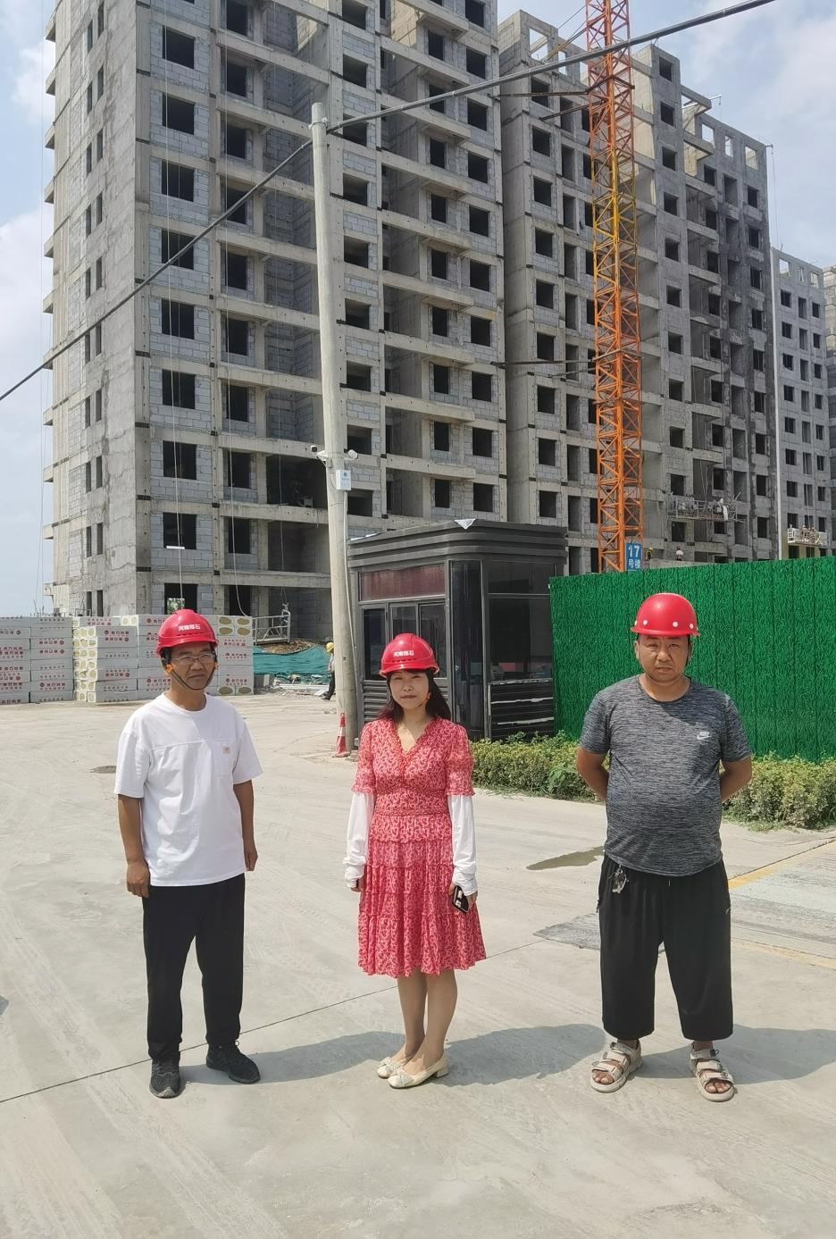 谈球吧,谈球吧官网入口