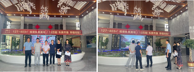 谈球吧,谈球吧官网入口