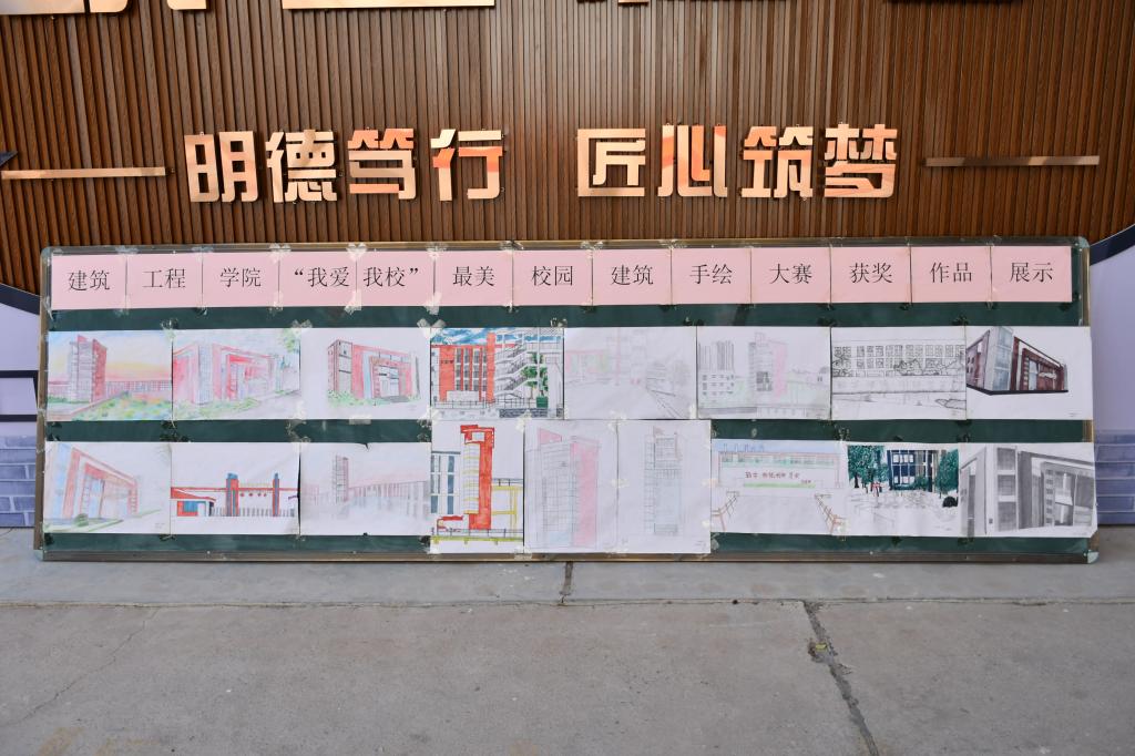 谈球吧,谈球吧官网入口