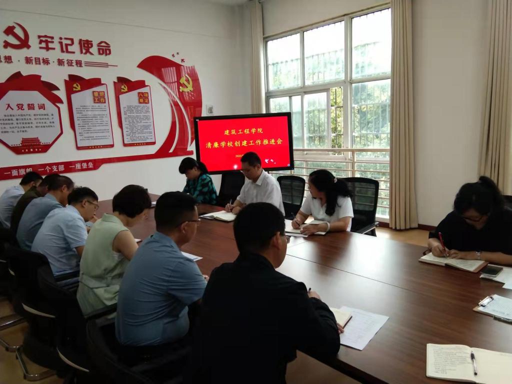 谈球吧,谈球吧官网入口
