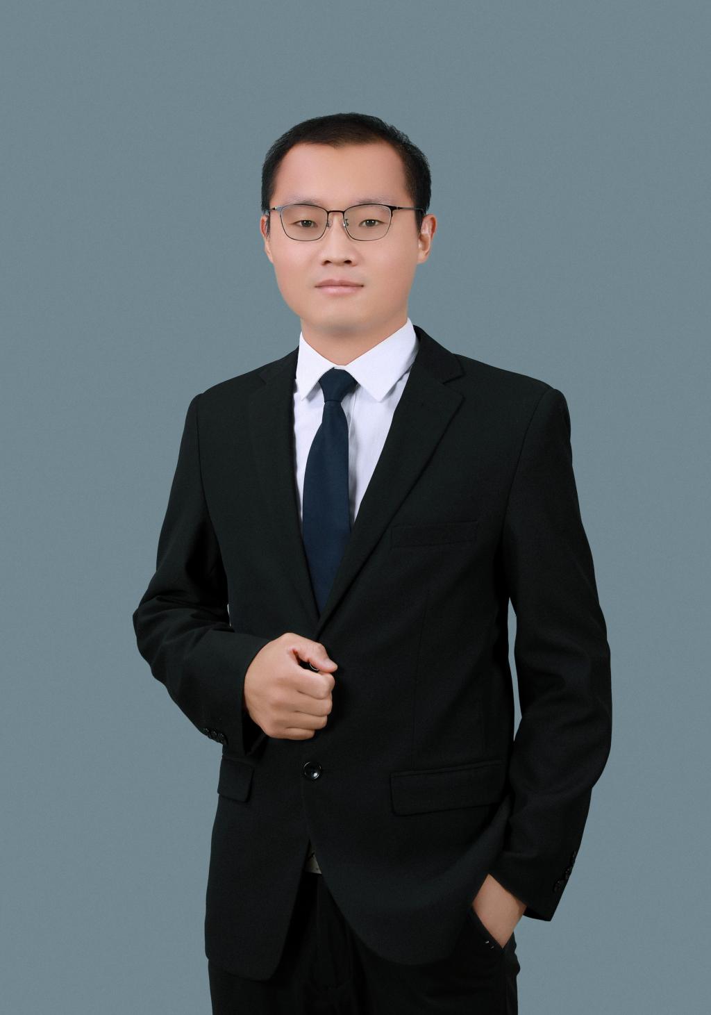 谈球吧,谈球吧官网入口