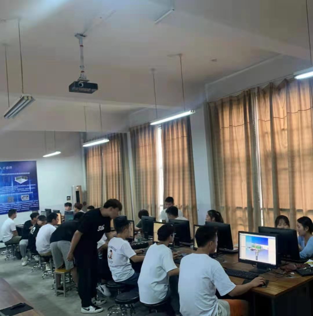 谈球吧,谈球吧官网入口