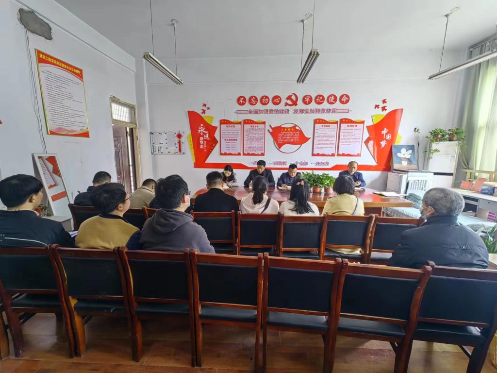 谈球吧,谈球吧官网入口