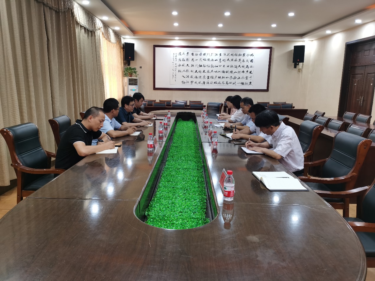谈球吧,谈球吧官网入口