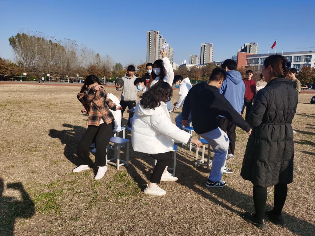谈球吧,谈球吧官网入口
