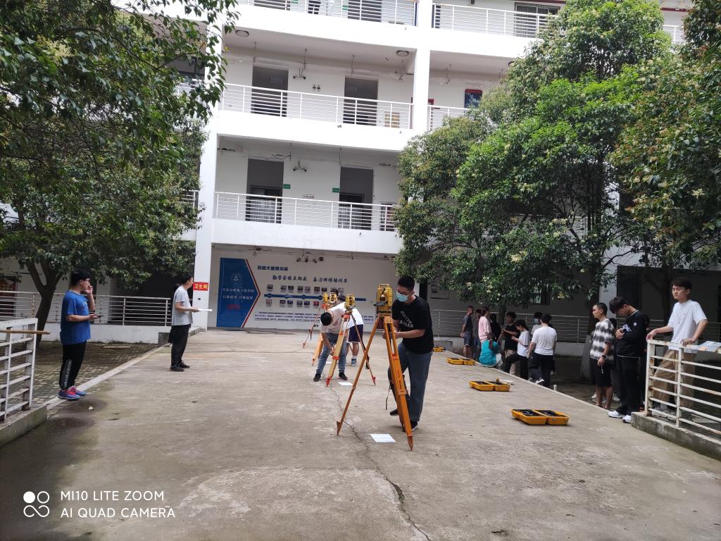 谈球吧,谈球吧官网入口