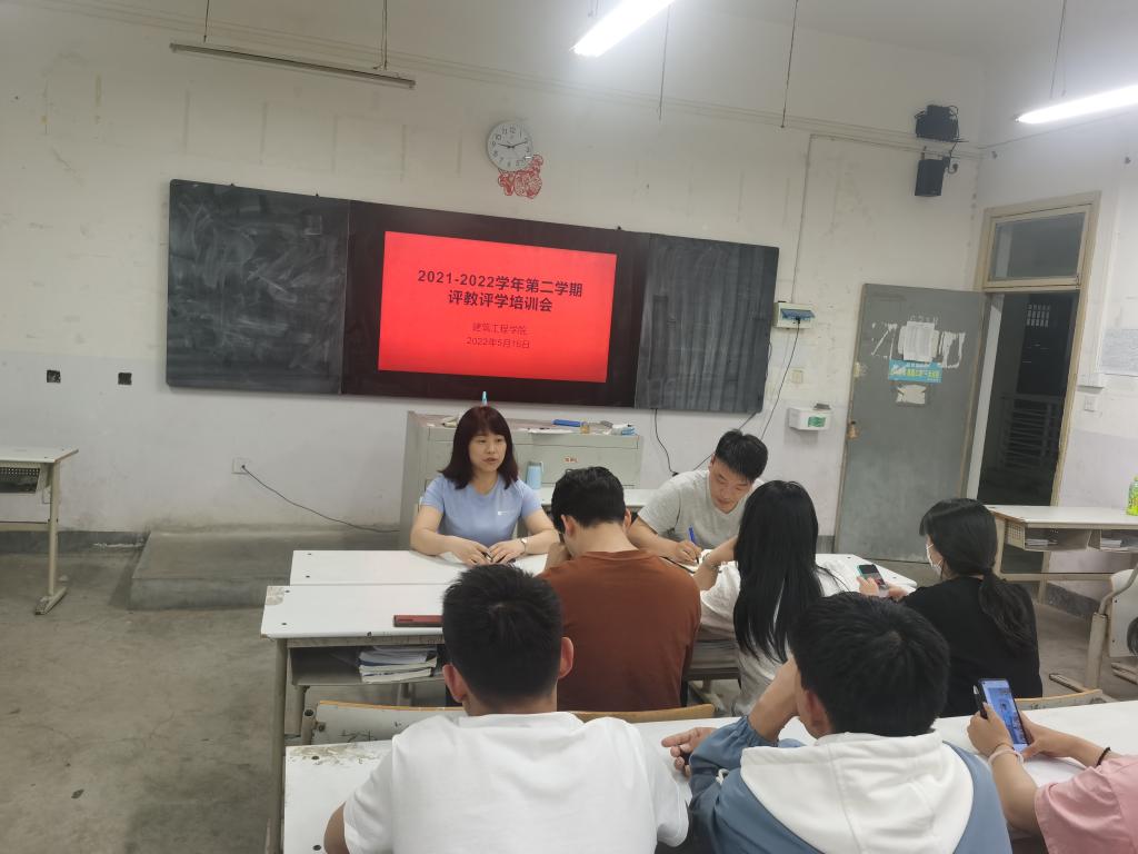谈球吧,谈球吧官网入口