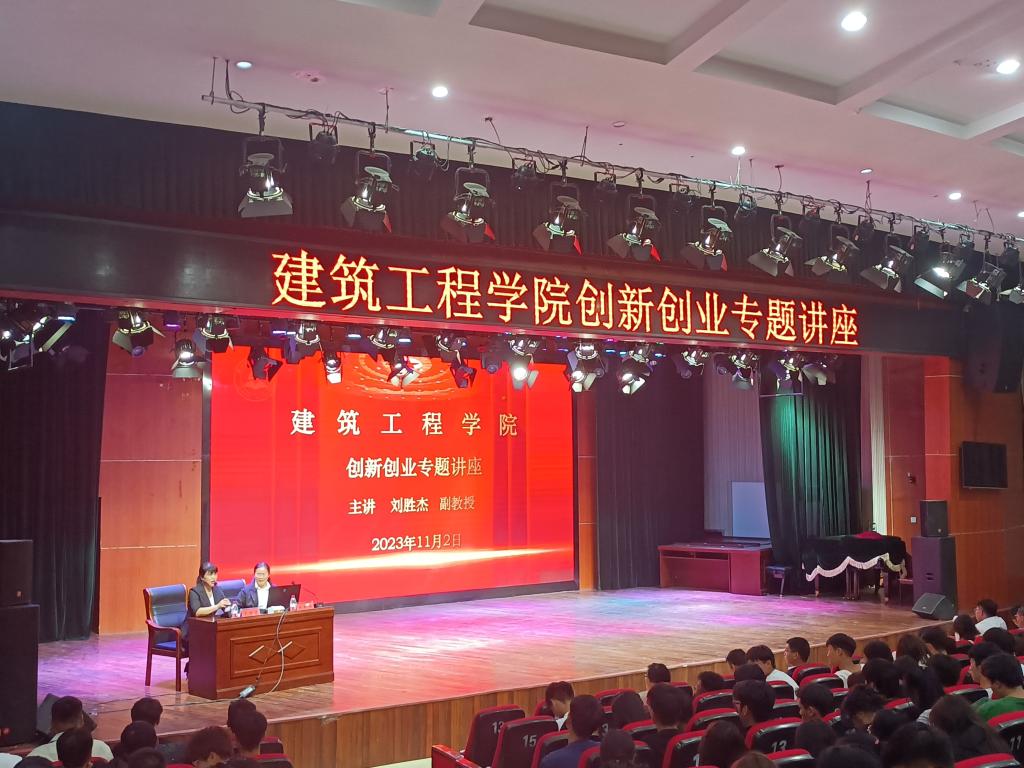 谈球吧,谈球吧官网入口