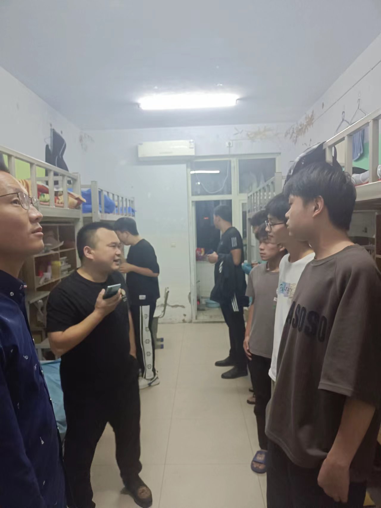 谈球吧,谈球吧官网入口