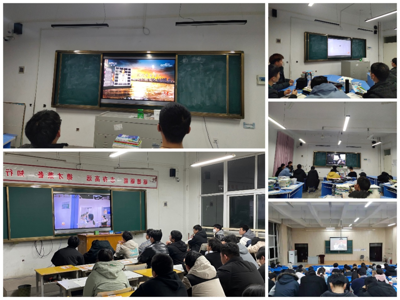 谈球吧,谈球吧官网入口