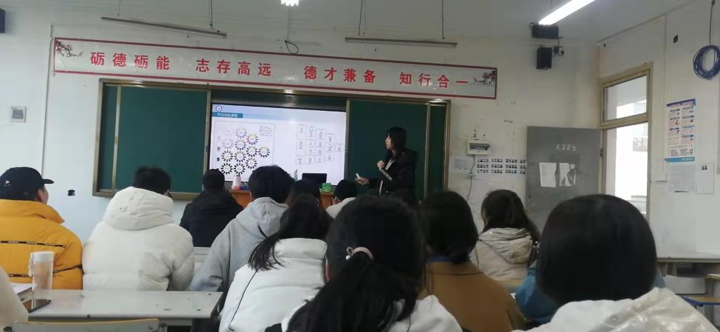 谈球吧,谈球吧官网入口