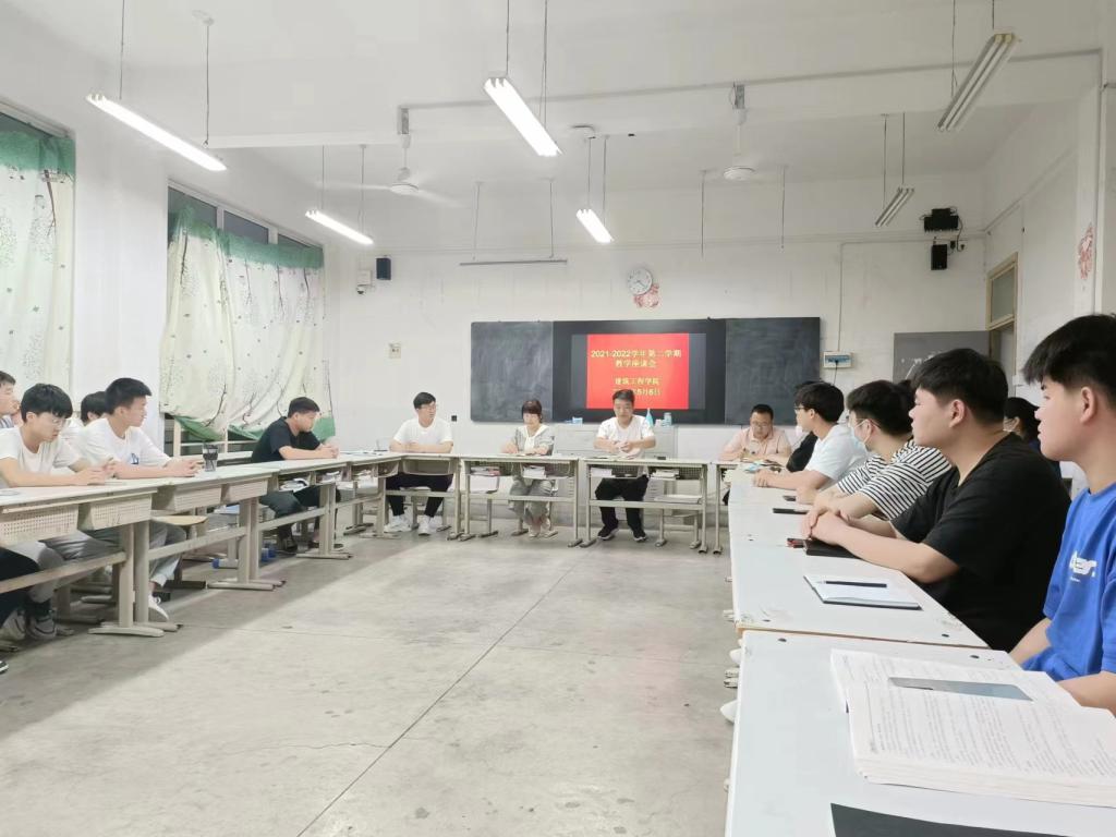 谈球吧,谈球吧官网入口