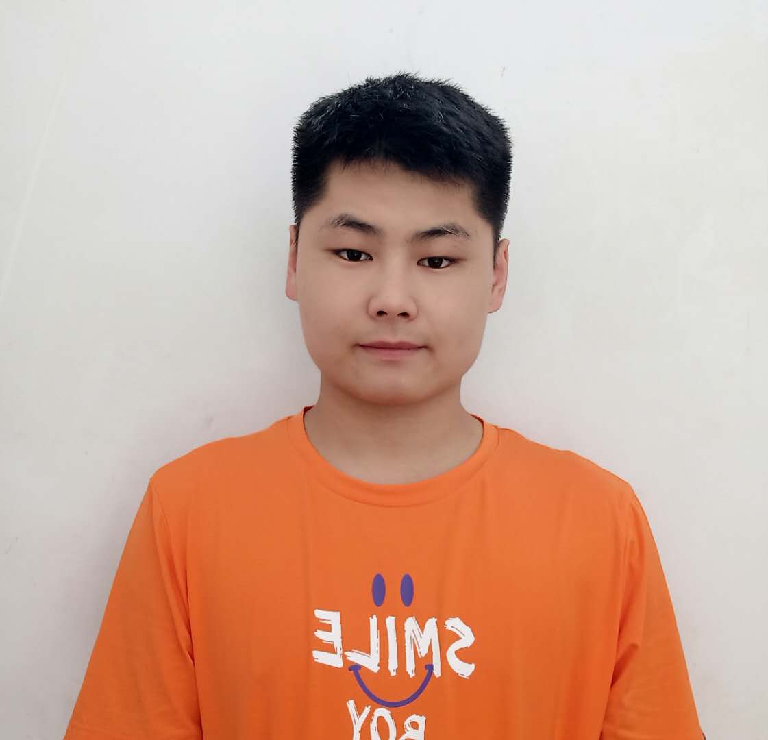 谈球吧,谈球吧官网入口