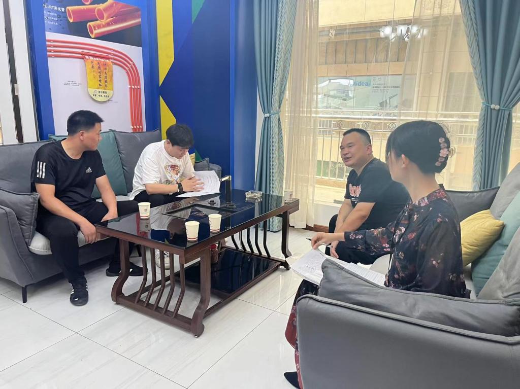 谈球吧,谈球吧官网入口