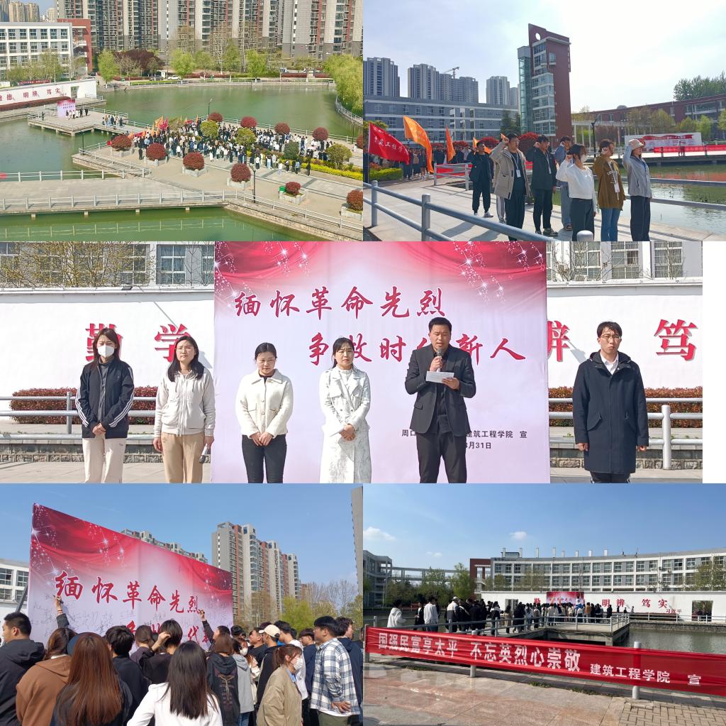 谈球吧,谈球吧官网入口