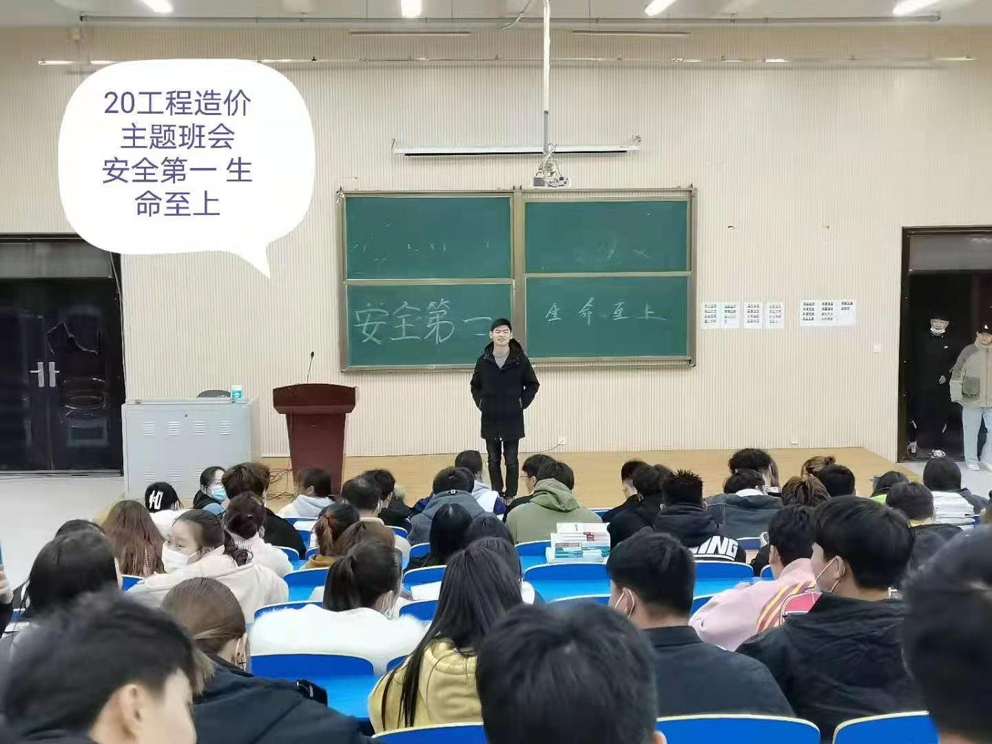 谈球吧,谈球吧官网入口