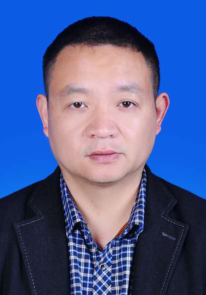 谈球吧,谈球吧官网入口